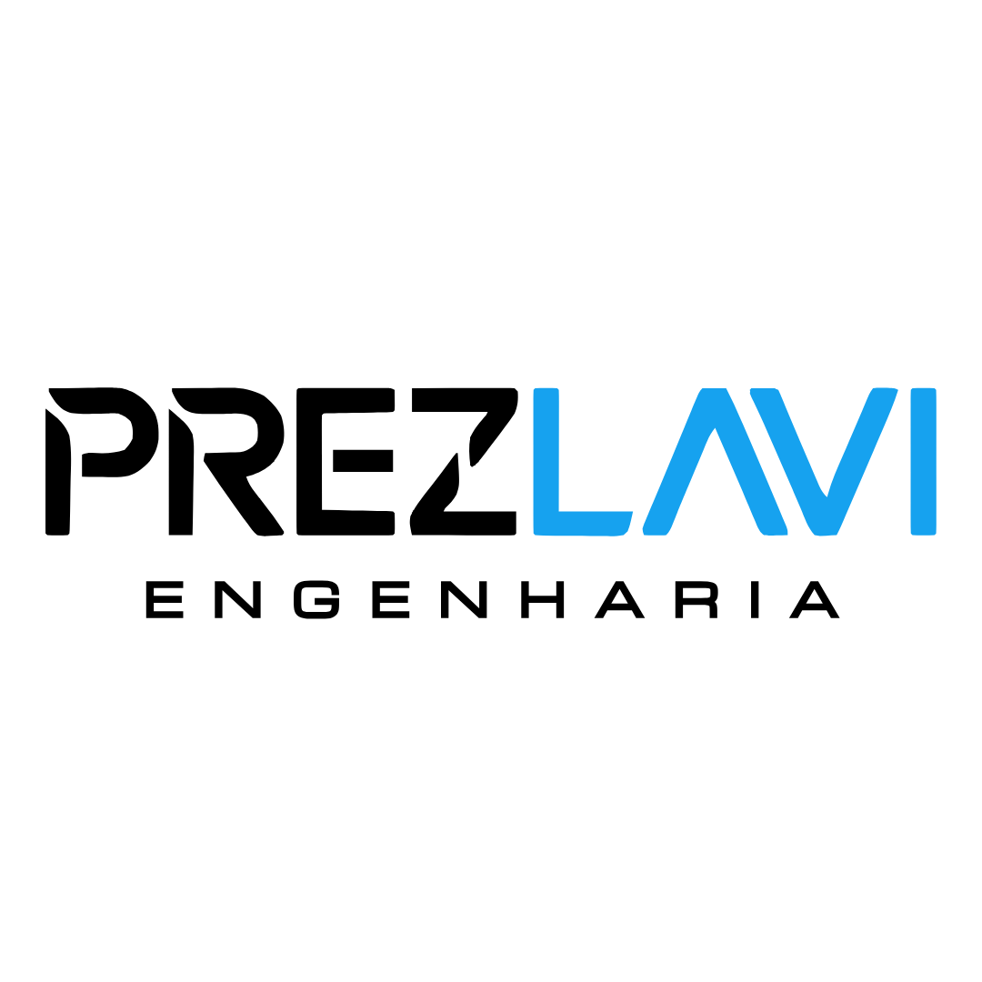 Prezlavi Engenharia